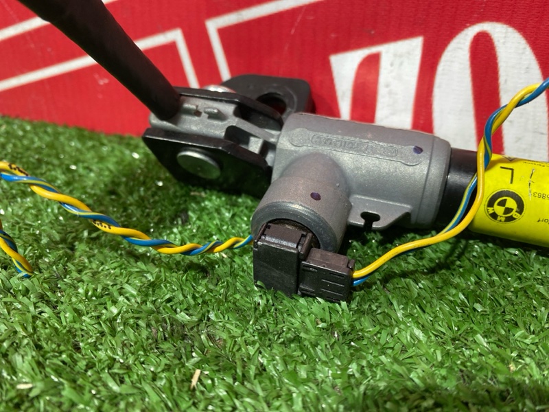 Замок ремня безопасности, 2500 рублей, Солонцы