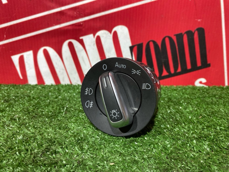 Блок управления светом, 1000 рублей, Солонцы