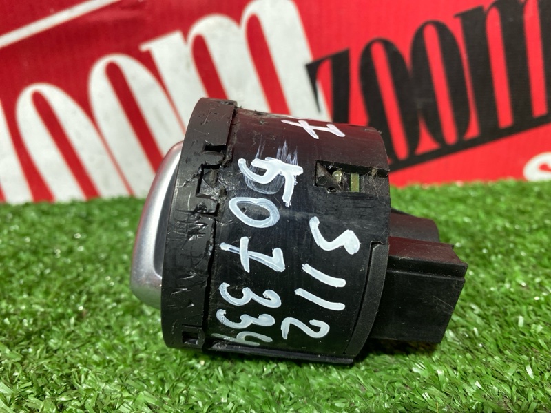 Блок управления светом, 1000 рублей, Солонцы