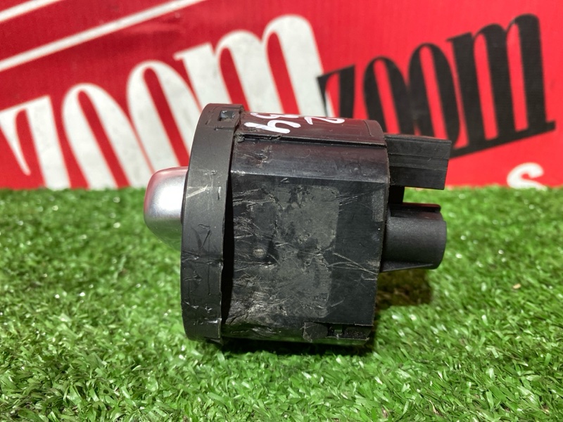 Блок управления светом, 1000 рублей, Солонцы