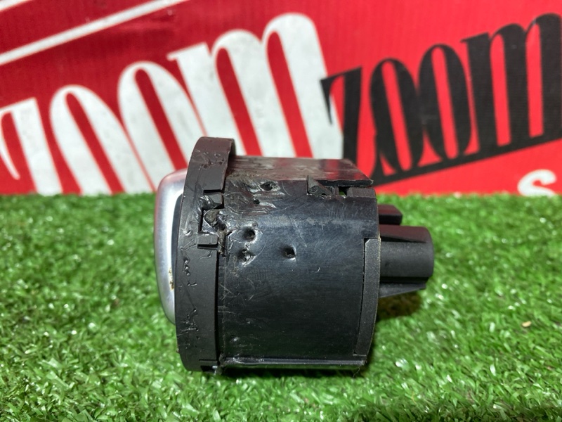 Блок управления светом, 1000 рублей, Солонцы