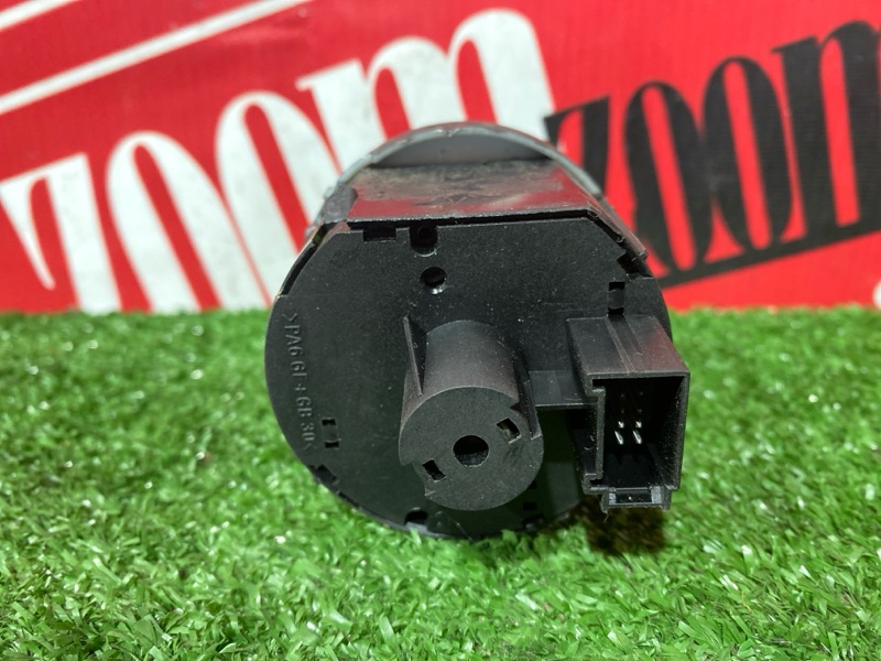 Блок управления светом, 1000 рублей, Солонцы