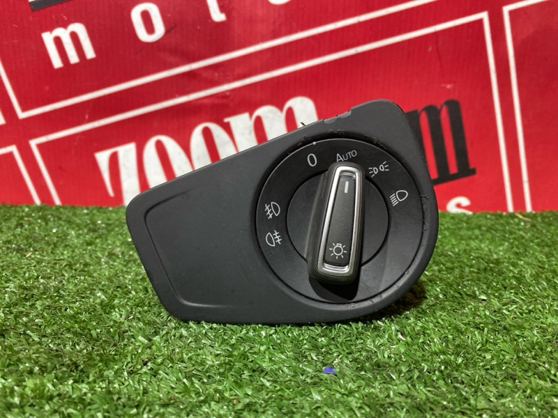 Блок управления светом, 3000 рублей, Солонцы