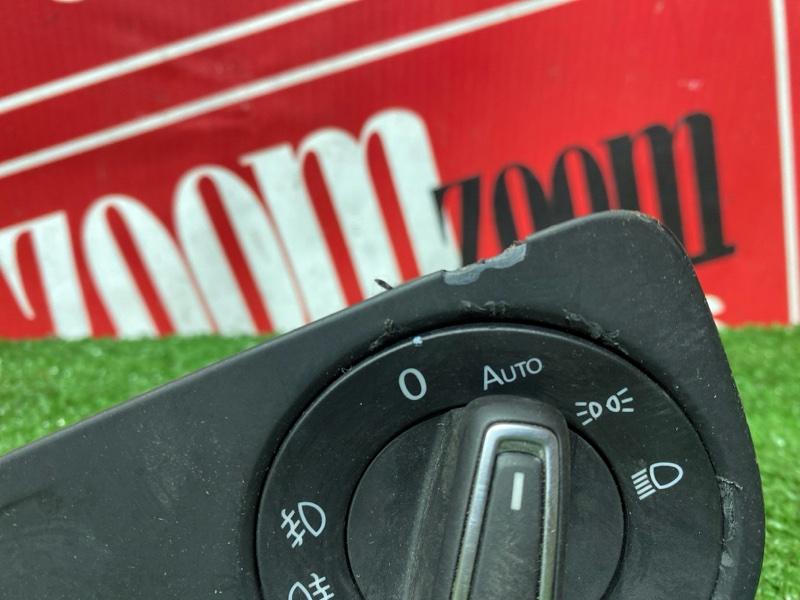 Блок управления светом, 3000 рублей, Солонцы