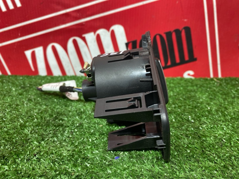 Блок управления светом, 3000 рублей, Солонцы