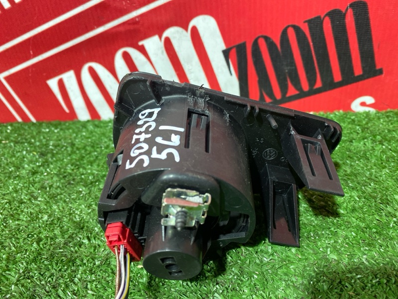 Блок управления светом, 3000 рублей, Солонцы