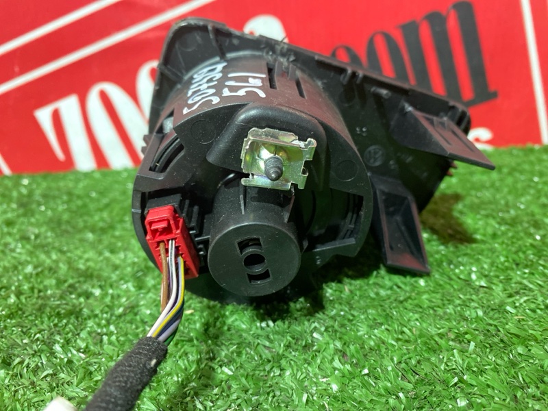 Блок управления светом, 3000 рублей, Солонцы