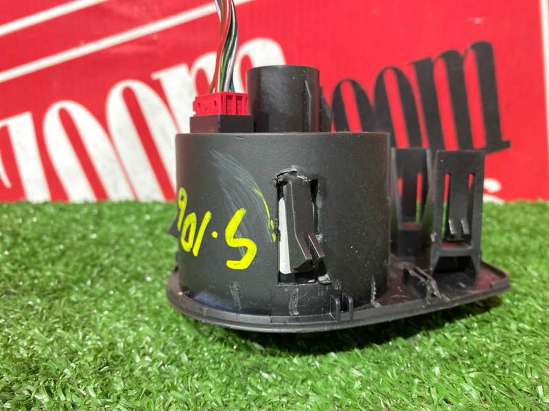 Блок управления светом, 3000 рублей, Солонцы