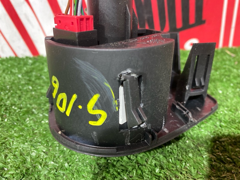 Блок управления светом, 3000 рублей, Солонцы