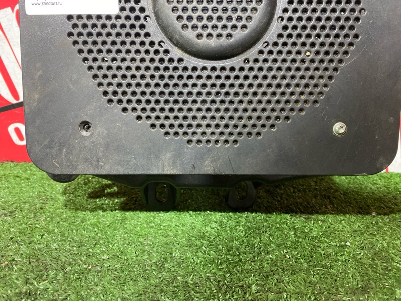 Сабвуфер, 2000 рублей, Солонцы