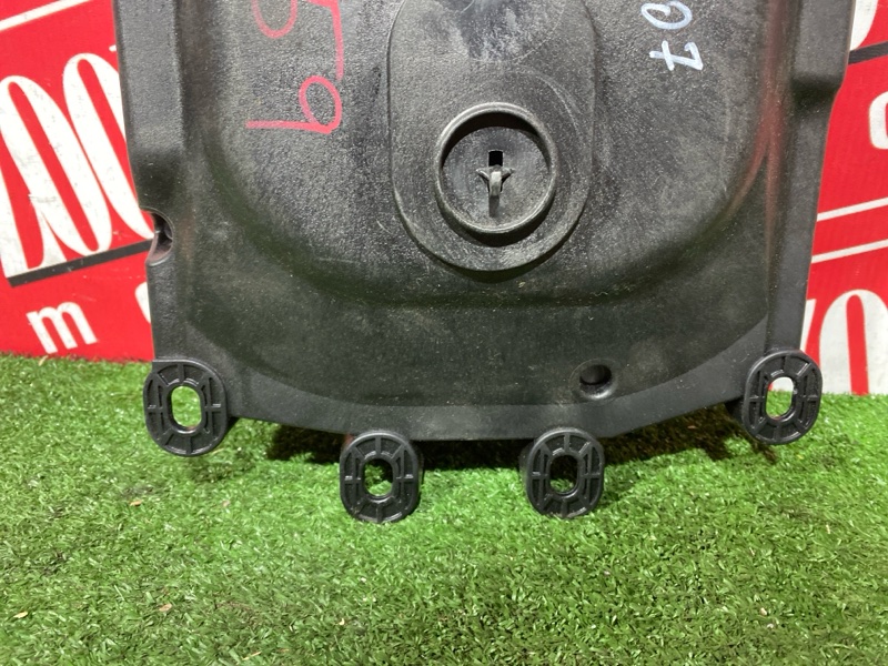 Сабвуфер, 2000 рублей, Солонцы