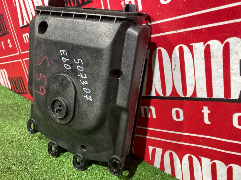 Сабвуфер, 2000 рублей, Солонцы