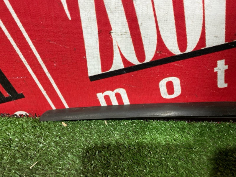 Молдинг лобового стекла, 3000 рублей, Солонцы