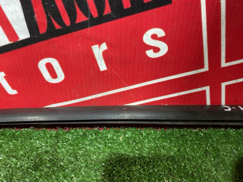 Молдинг лобового стекла, 3000 рублей, Солонцы