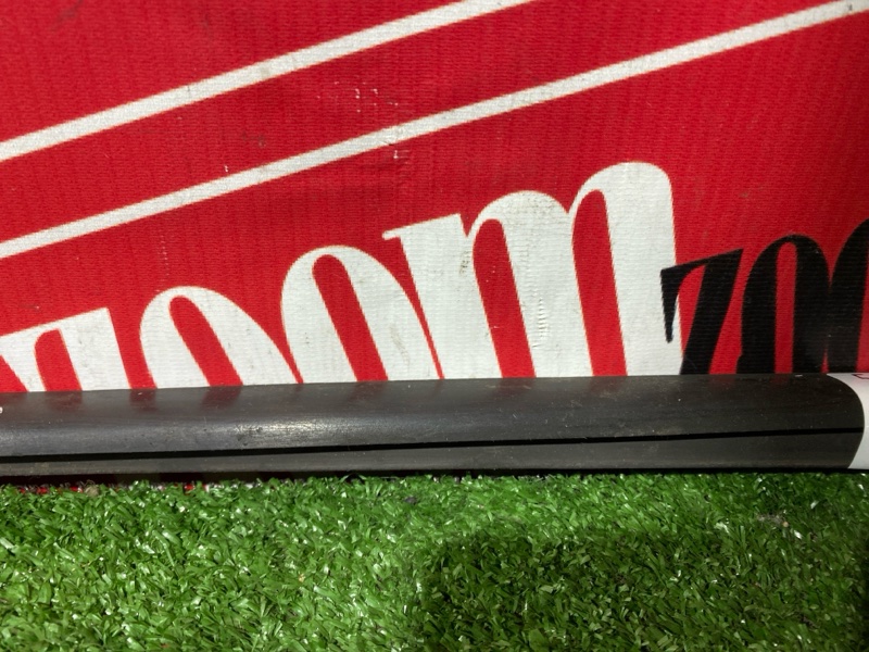 Молдинг лобового стекла, 3000 рублей, Солонцы