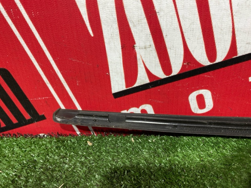 Молдинг лобового стекла, 3000 рублей, Солонцы