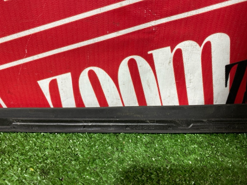 Молдинг лобового стекла, 3000 рублей, Солонцы