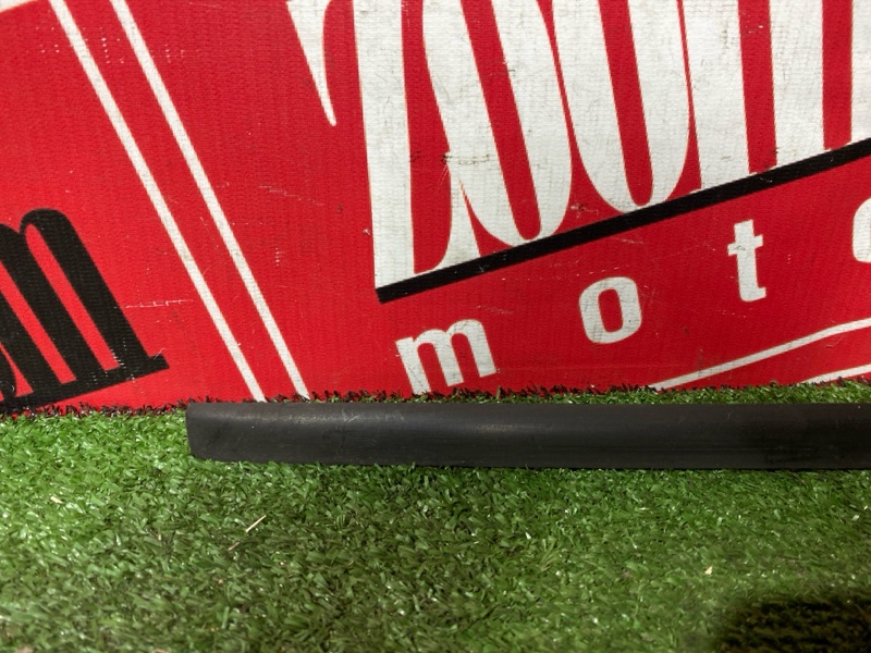 Молдинг лобового стекла, 3000 рублей, Солонцы