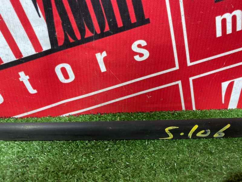 Молдинг лобового стекла, 3000 рублей, Солонцы