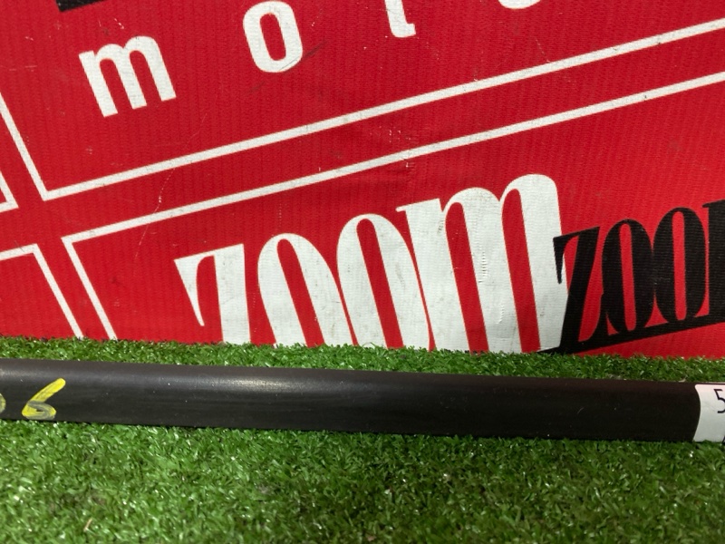 Молдинг лобового стекла, 3000 рублей, Солонцы