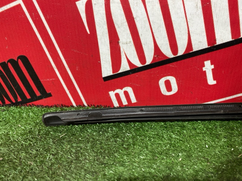 Молдинг лобового стекла, 3000 рублей, Солонцы