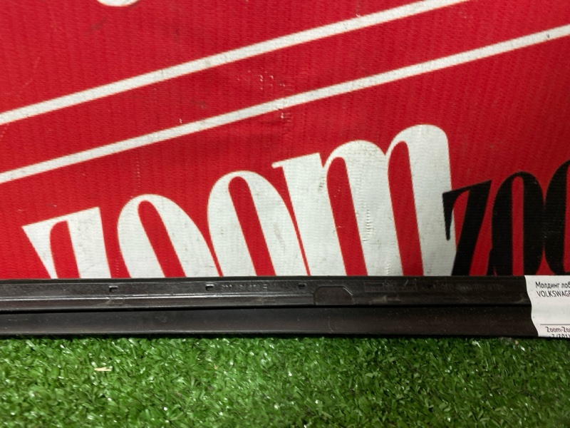 Молдинг лобового стекла, 3000 рублей, Солонцы