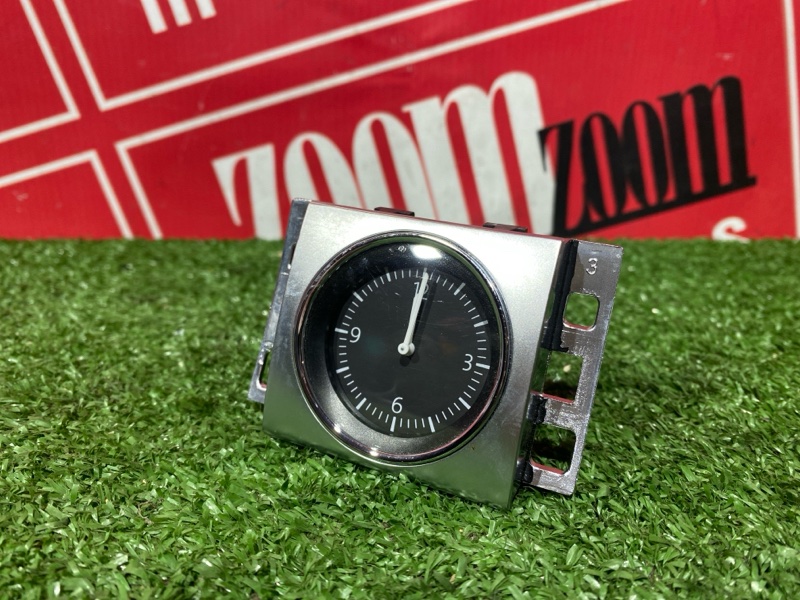 Часы, 1700 рублей, Солонцы