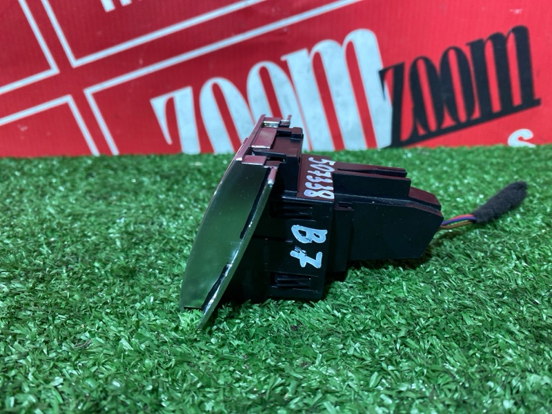 Часы, 1700 рублей, Солонцы