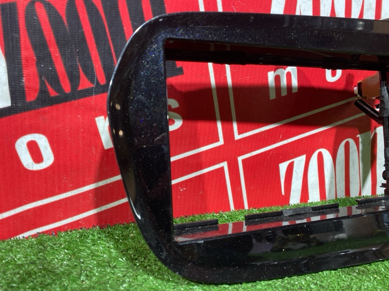 Рамка магнитолы, 500 рублей, Солонцы