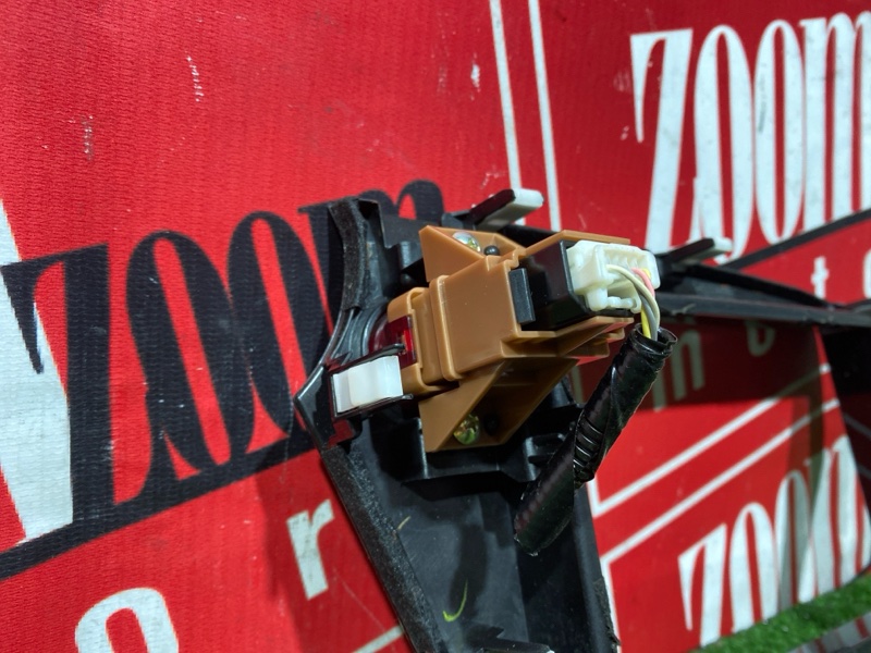 Рамка магнитолы, 500 рублей, Солонцы