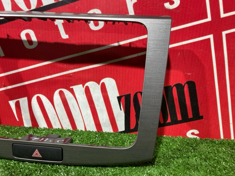 Рамка магнитолы, 600 рублей, Солонцы