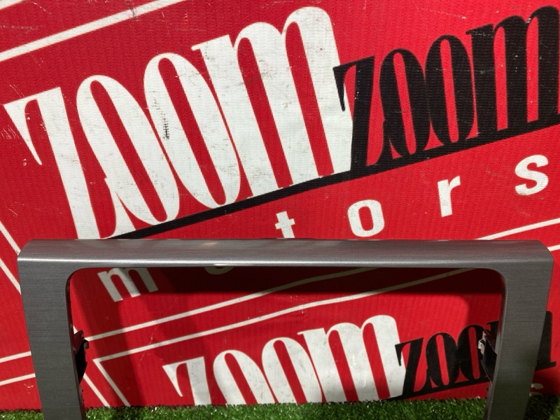 Рамка магнитолы, 600 рублей, Солонцы