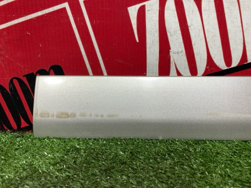 Молдинг, 1500 рублей, Солонцы