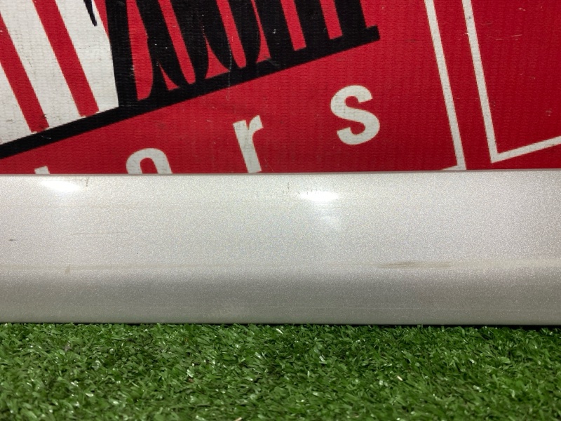 Молдинг, 1500 рублей, Солонцы