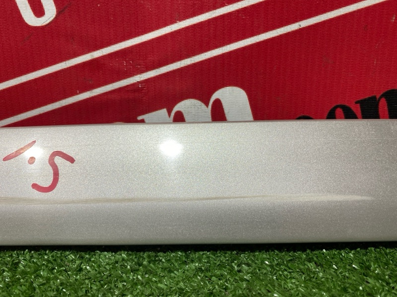 Молдинг, 1500 рублей, Солонцы