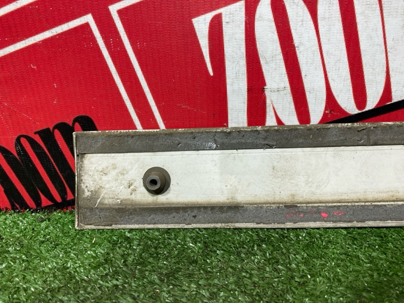 Молдинг, 1500 рублей, Солонцы