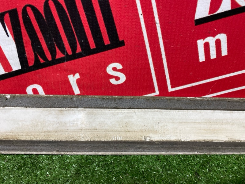 Молдинг, 1500 рублей, Солонцы