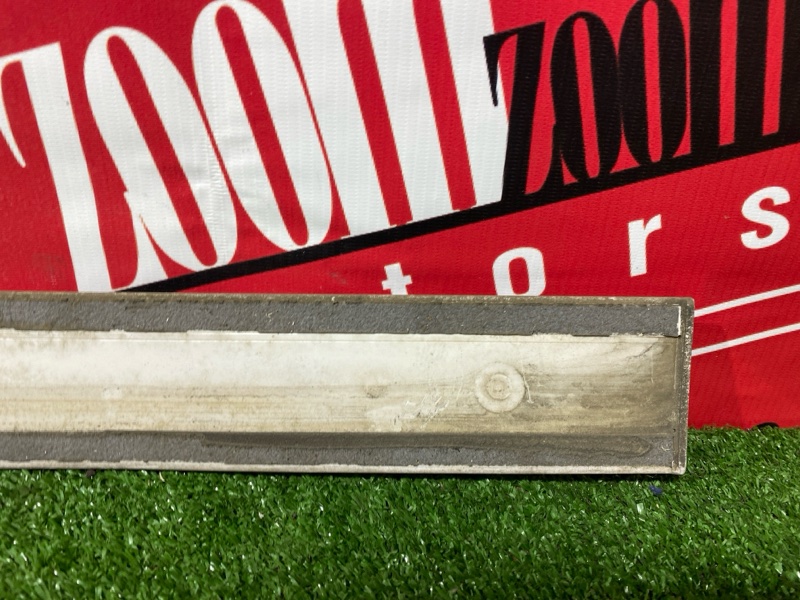 Молдинг, 1500 рублей, Солонцы