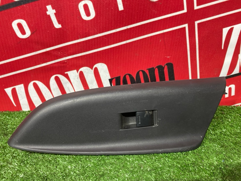 Блок управления стеклоподъемниками, 3500 рублей, Солонцы