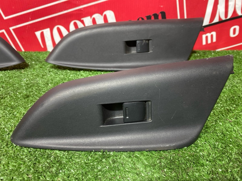 Блок управления стеклоподъемниками, 3500 рублей, Солонцы