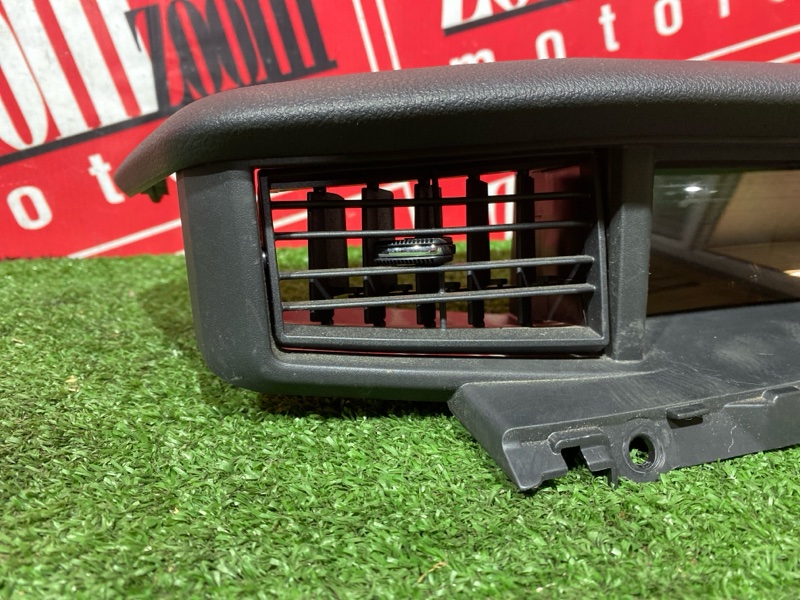 Дисплей, 3500 рублей, Солонцы