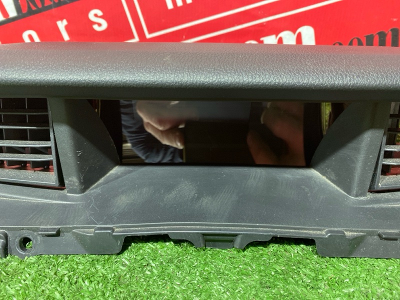 Дисплей, 3500 рублей, Солонцы