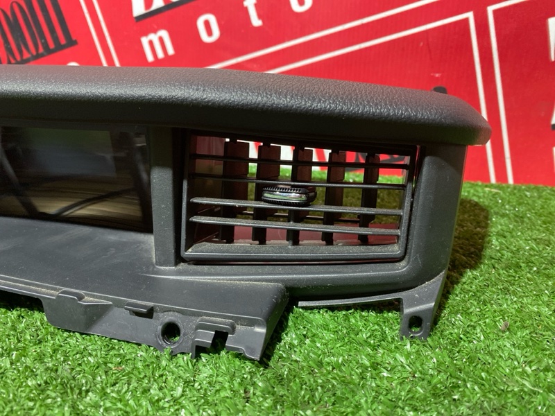 Дисплей, 3500 рублей, Солонцы