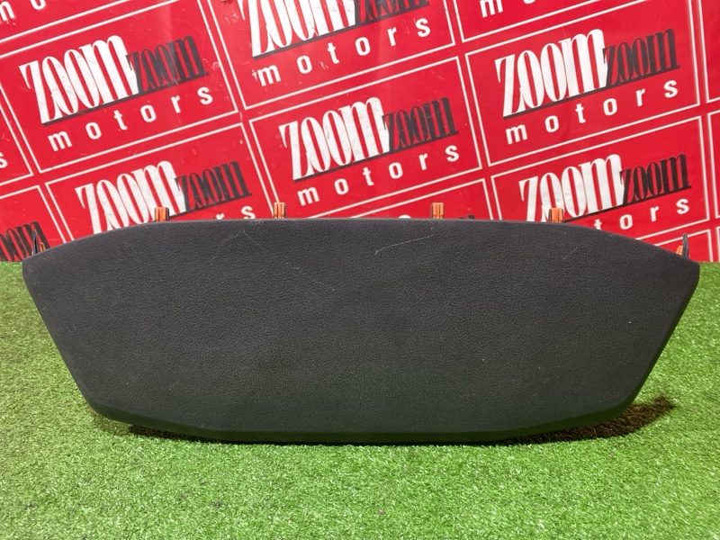 Дисплей, 3500 рублей, Солонцы