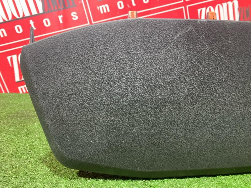 Дисплей, 3500 рублей, Солонцы