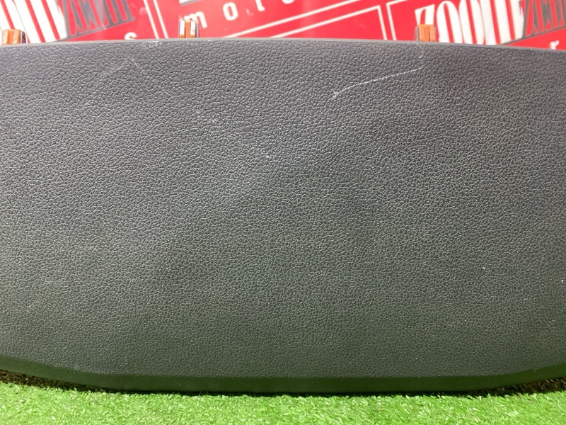 Дисплей, 3500 рублей, Солонцы