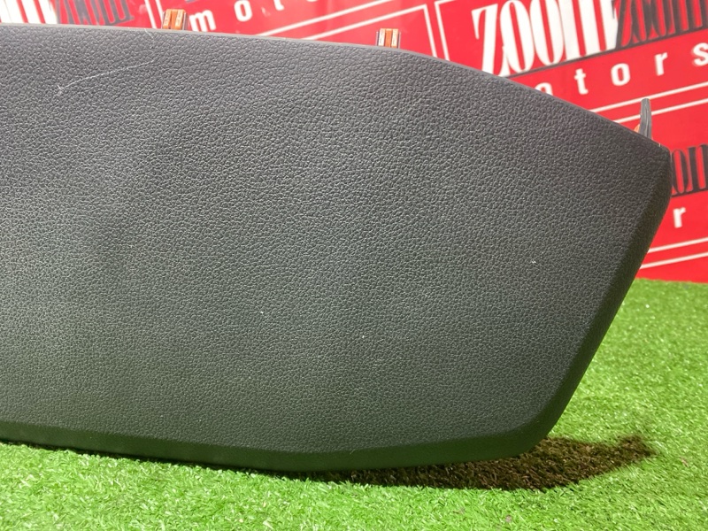 Дисплей, 3500 рублей, Солонцы