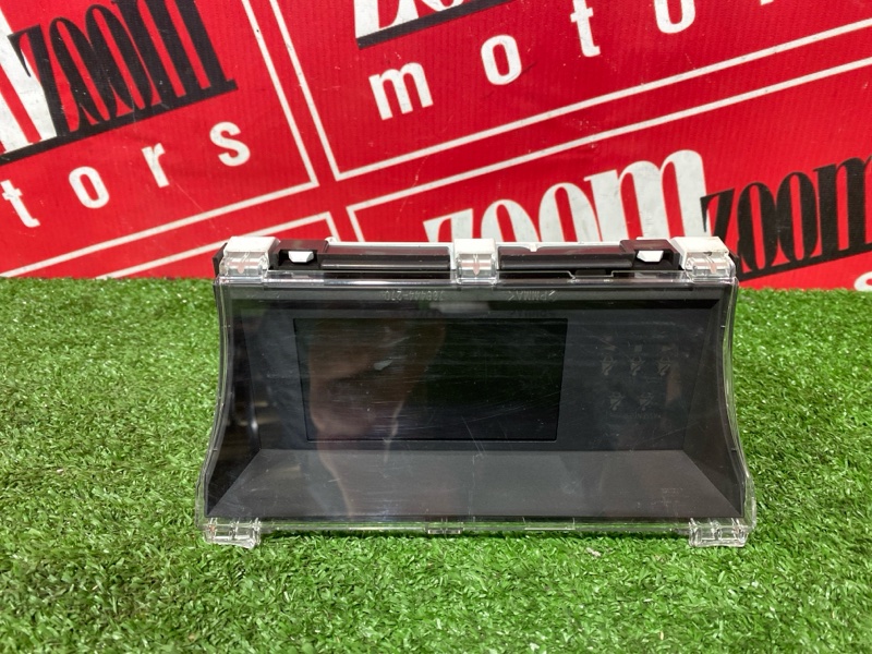 Дисплей, 3500 рублей, Солонцы