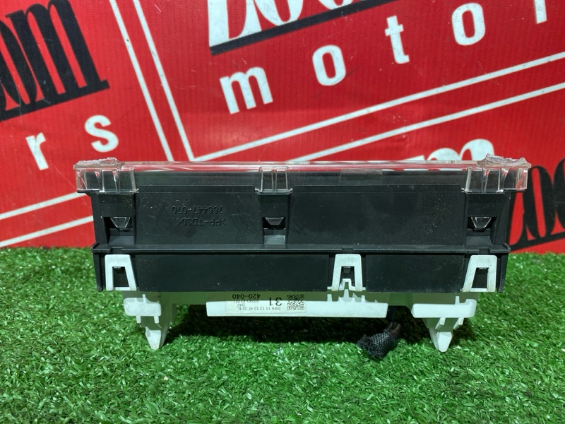 Дисплей, 3500 рублей, Солонцы