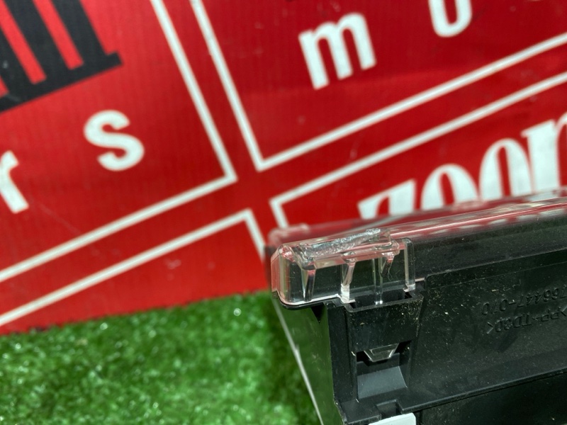 Дисплей, 3500 рублей, Солонцы